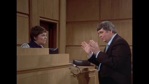 Poster for A Farewell Tree from Marly