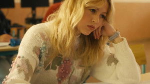 Poster for Episode 14