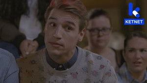 Poster for Episode 13 Poster for Episode 13