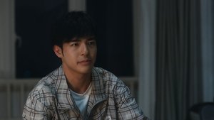 Poster for Get Closer, Would You?