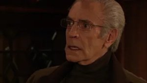 Poster for Episode 23