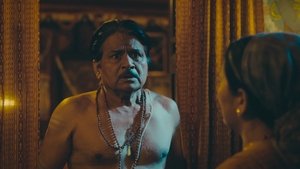 Poster for Chapter 3 Poster for Chapter 3