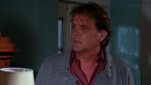 Poster for Episode 46