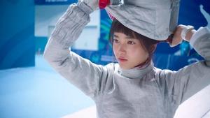 Poster for Episode 7