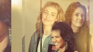 Poster for Episode 3