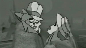 Poster for Vinhetas Penadinho I