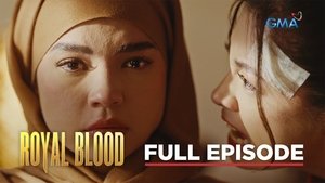Poster for Episode 60