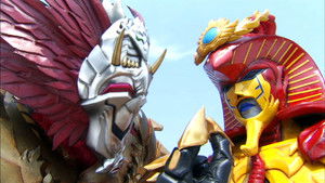 Poster for Episode 29