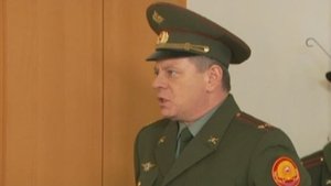 Poster for Episode 51