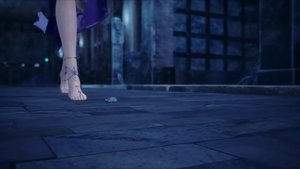 Poster for Episode 66 Poster for Episode 66