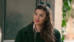 Poster for Episode 361 Poster for Episode 361