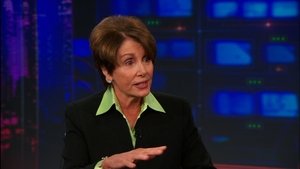 Poster for Nancy Pelosi