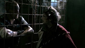 Poster for A Spectacular Turn of Events Poster for A Spectacular Turn of Events