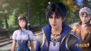 Poster for Episode 58 Poster for Episode 58