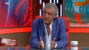 Poster for Episode 1