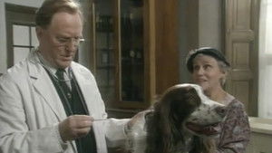 Poster for Food for Thought