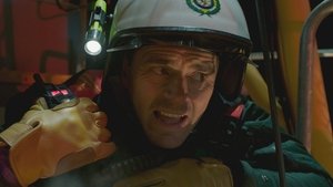 Poster for New Heights