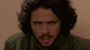 Poster for Episode 22