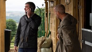 Poster for Thu 31 Jul 2025