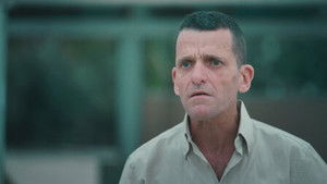 Poster for Daylight Robbery