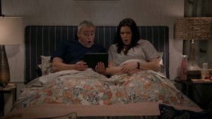 Poster for March Madness Poster for March Madness