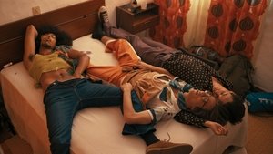 Poster for Episode 6 Poster for Episode 6