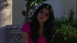 Poster for Recovery Process Poster for Recovery Process