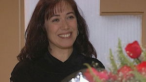 Poster for Chapter 127