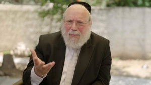 Poster for Episode 1