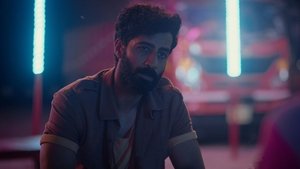 Poster for Piyo Magar Pyaar Se