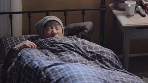 Poster for Episode 5