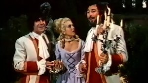 Poster for Episode 4