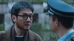 Poster for Episode 2 Poster for Episode 2