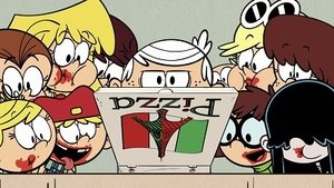 Poster for Slice of Life