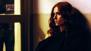 Poster for Episode 11 Poster for Episode 11