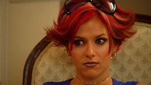 Poster for Episode 59