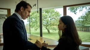 Poster for The Chosen Ones