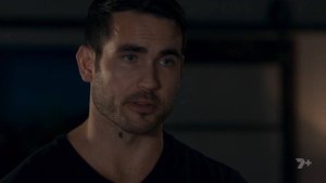 Poster for Episode 175