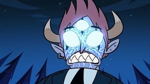 Poster for Demoncism