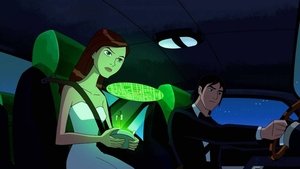 Poster for Save The Last Dance