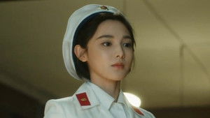 Poster for Episode 22