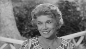 Poster for A Night at the Hooterville Hilton