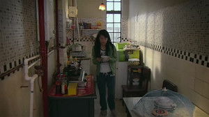 Poster for Episode 20