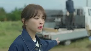 Poster for Episode 4