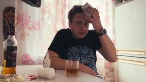 Poster for Episode 5