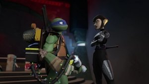 Poster for End Times