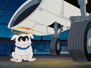 Poster for Aliens Among Us