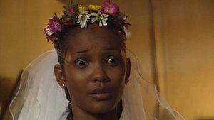 Poster for Chapter 26 Poster for Chapter 26