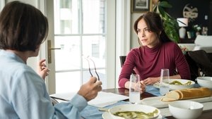 Poster for Trust, But Verify