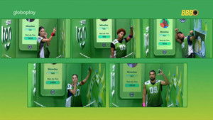 Poster for Episode 18 Poster for Episode 18